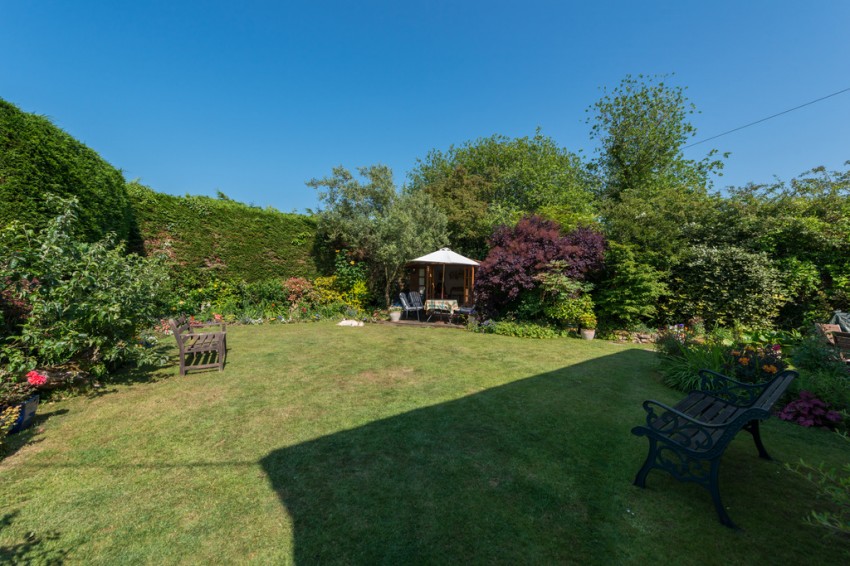 Images for Blean, Canterbury, Kent