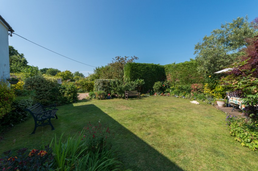Images for Blean, Canterbury, Kent