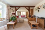 Images for Blean, Canterbury, Kent