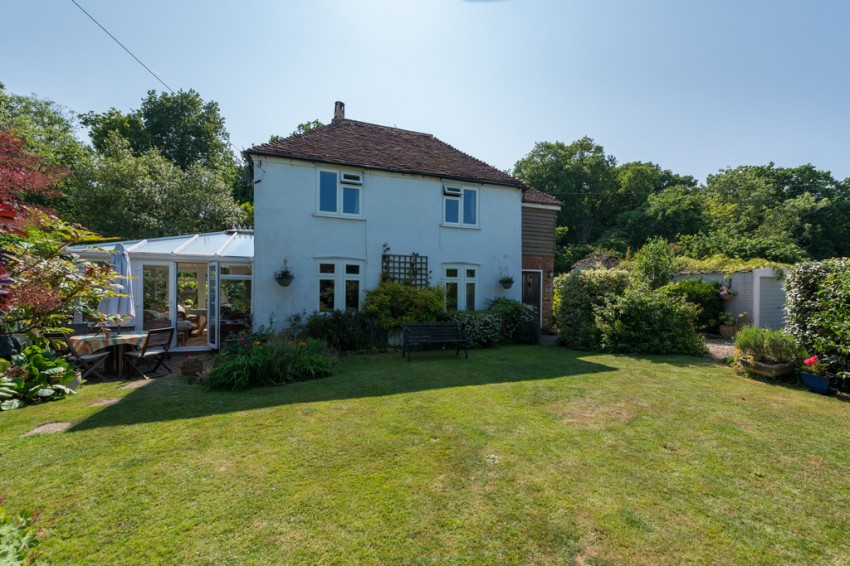 Images for Blean, Canterbury, Kent