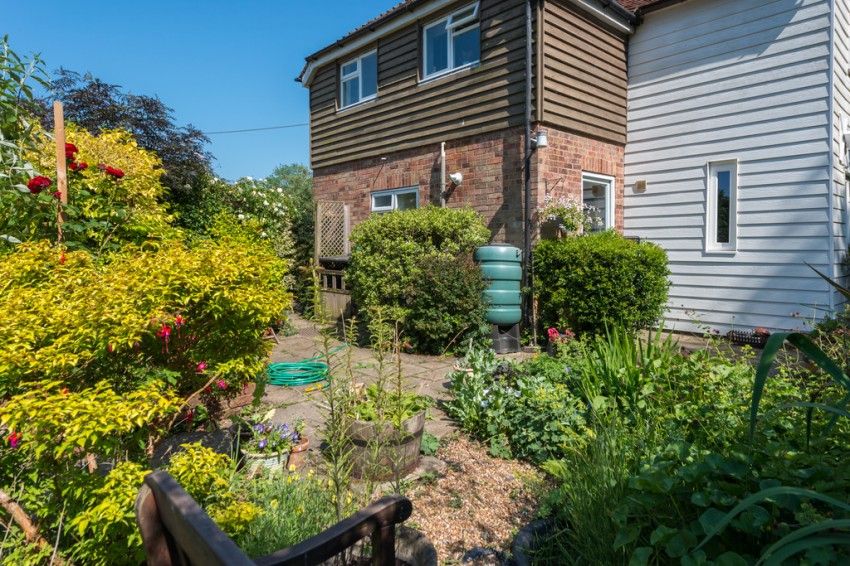 Images for Blean, Canterbury, Kent