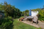 Images for Blean, Canterbury, Kent