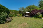 Images for Blean, Canterbury, Kent