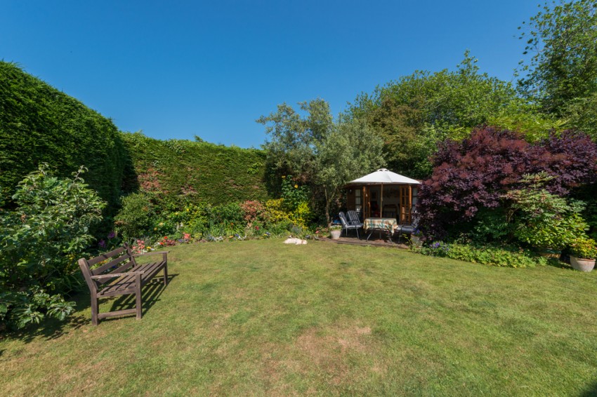 Images for Blean, Canterbury, Kent