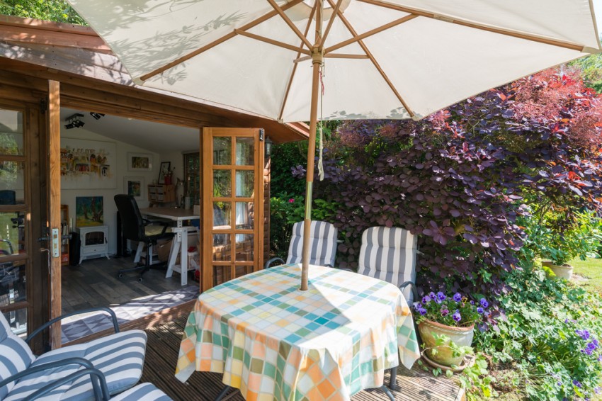 Images for Blean, Canterbury, Kent