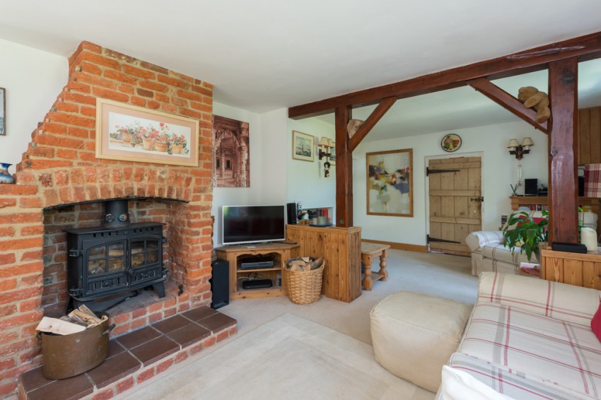 Images for Blean, Canterbury, Kent