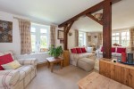 Images for Blean, Canterbury, Kent