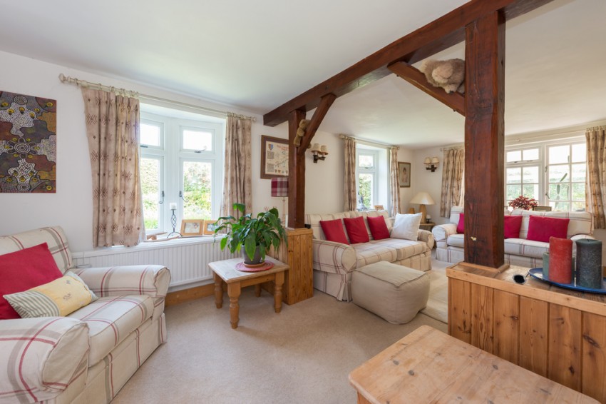 Images for Blean, Canterbury, Kent