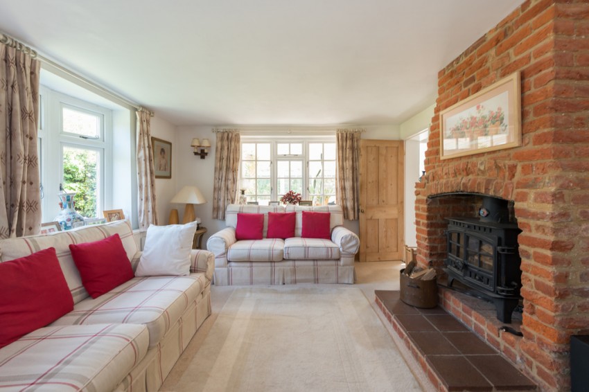 Images for Blean, Canterbury, Kent