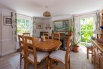 Images for Blean, Canterbury, Kent