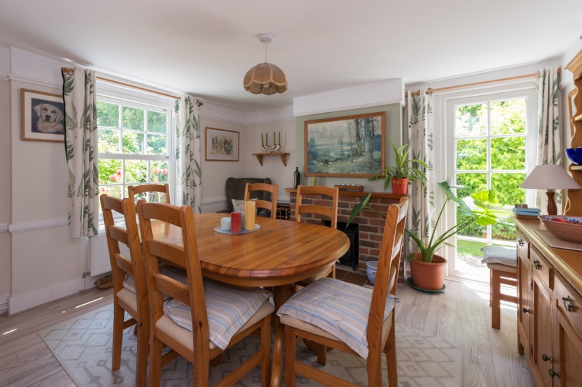 Images for Blean, Canterbury, Kent