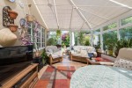 Images for Blean, Canterbury, Kent