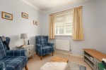 Images for Foxdene Road, Seasalter, Whitstable