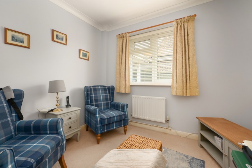 Images for Foxdene Road, Seasalter, Whitstable
