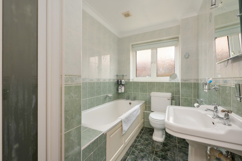 Images for Foxdene Road, Seasalter, Whitstable