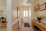 Images for Foxdene Road, Seasalter, Whitstable