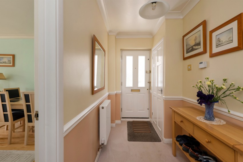 Images for Foxdene Road, Seasalter, Whitstable