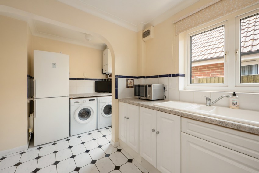 Images for Foxdene Road, Seasalter, Whitstable