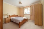 Images for Foxdene Road, Seasalter, Whitstable