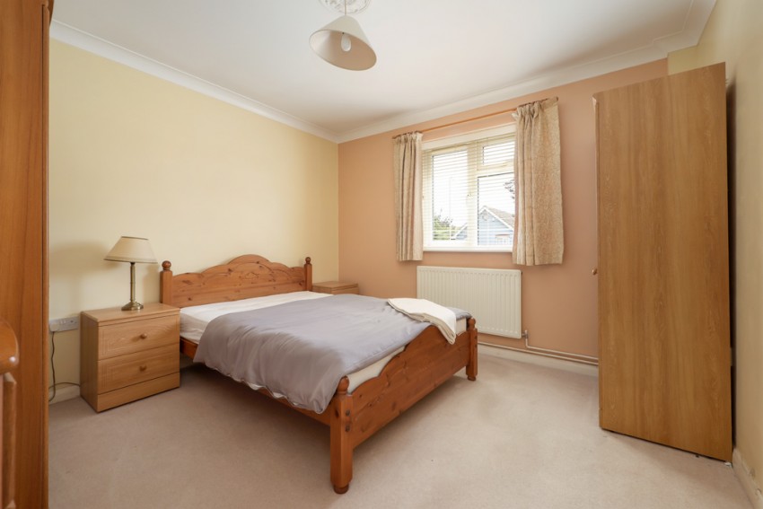 Images for Foxdene Road, Seasalter, Whitstable
