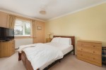 Images for Foxdene Road, Seasalter, Whitstable