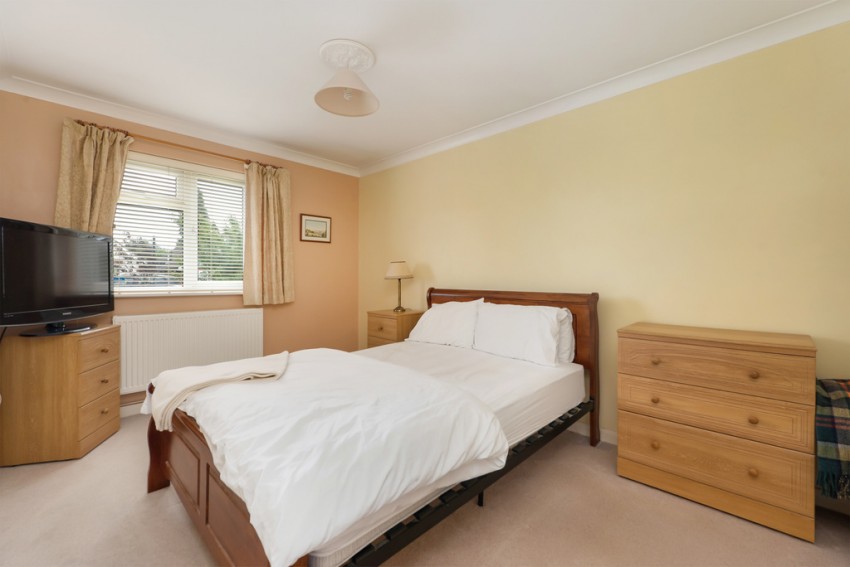 Images for Foxdene Road, Seasalter, Whitstable