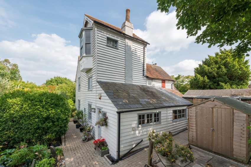 Images for Borstal Hill, Whitstable, Kent