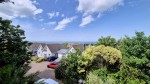 Images for Borstal Hill, Whitstable, Kent