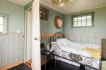 Images for Borstal Hill, Whitstable, Kent