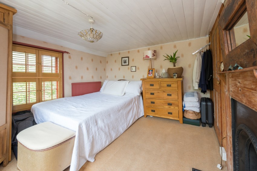 Images for Borstal Hill, Whitstable, Kent