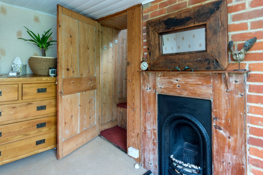 Images for Borstal Hill, Whitstable, Kent
