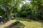 Images for Borstal Hill, Whitstable, Kent