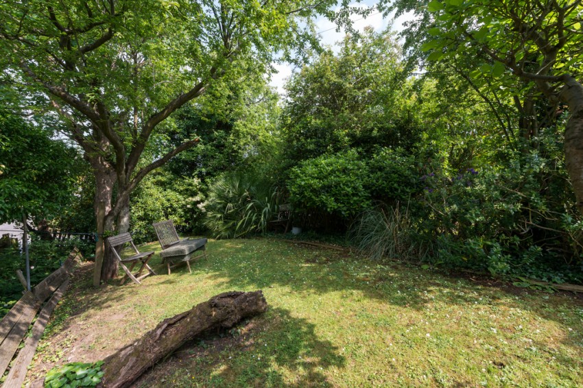 Images for Borstal Hill, Whitstable, Kent