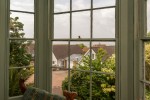 Images for Borstal Hill, Whitstable, Kent