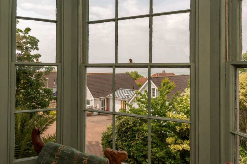 Images for Borstal Hill, Whitstable, Kent