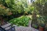 Images for Borstal Hill, Whitstable, Kent