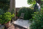 Images for Borstal Hill, Whitstable, Kent