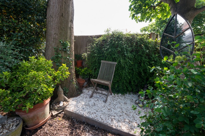 Images for Borstal Hill, Whitstable, Kent