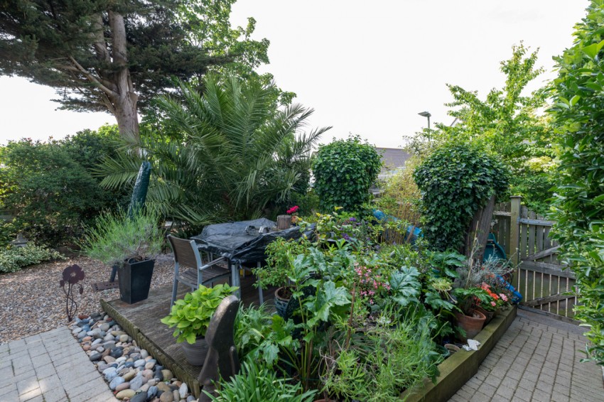Images for Borstal Hill, Whitstable, Kent