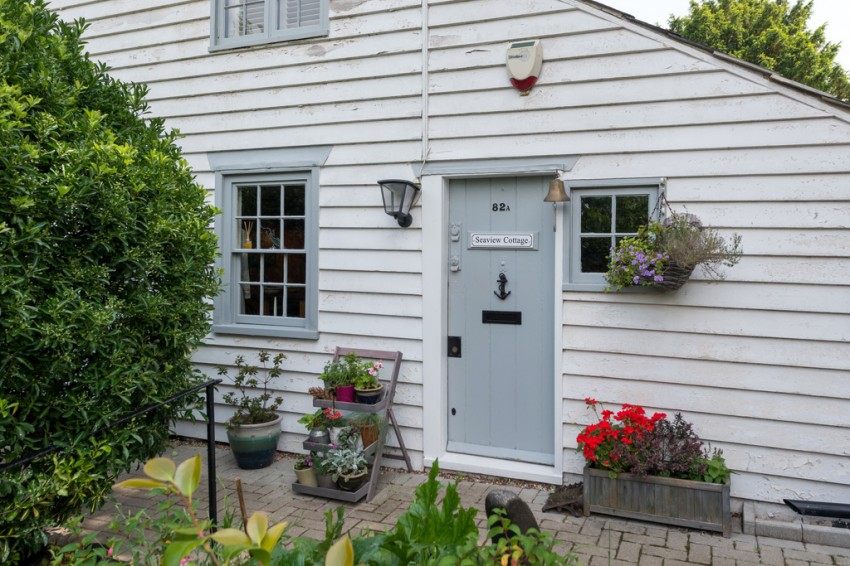 Images for Borstal Hill, Whitstable, Kent