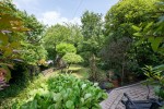Images for Borstal Hill, Whitstable, Kent