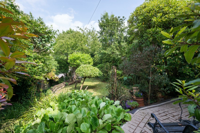 Images for Borstal Hill, Whitstable, Kent