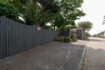 Images for Borstal Hill, Whitstable, Kent