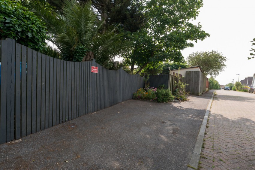 Images for Borstal Hill, Whitstable, Kent