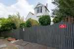 Images for Borstal Hill, Whitstable, Kent