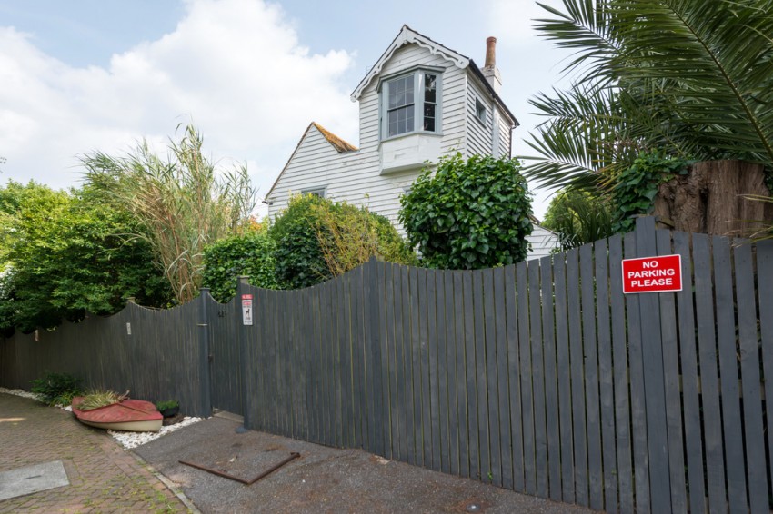 Images for Borstal Hill, Whitstable, Kent