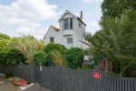 Images for Borstal Hill, Whitstable, Kent