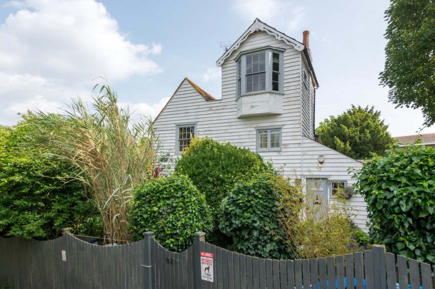 Images for Borstal Hill, Whitstable, Kent