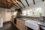 Images for Borstal Hill, Whitstable, Kent