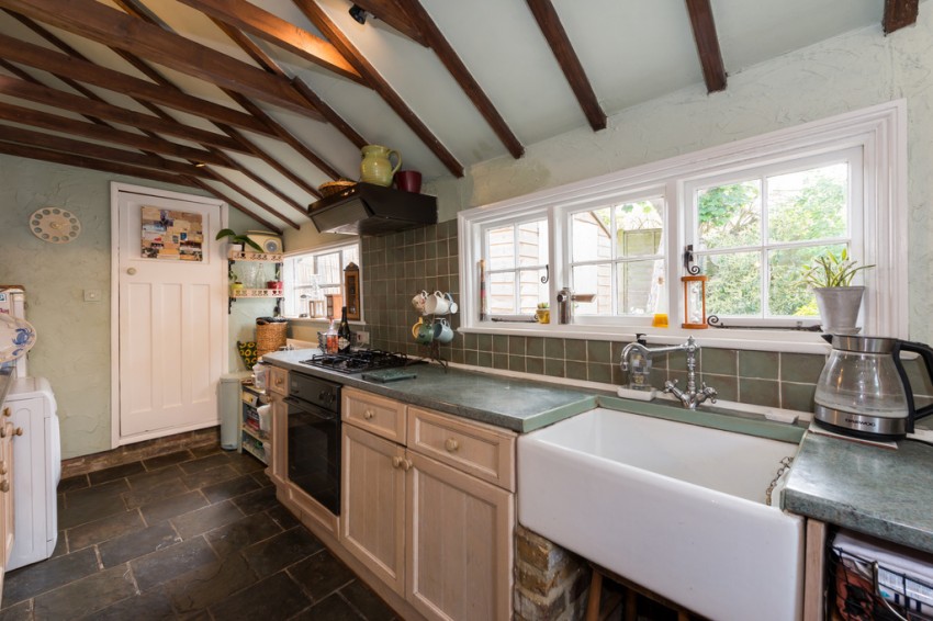 Images for Borstal Hill, Whitstable, Kent